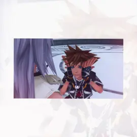 #SORA — first post kinda nervous HI WORLD!!!! — #kingdomhearts #riku #kh1 #kh #kh2 #kh3 #fyp #fyppppppppppppppppppppppp #xyzbca 