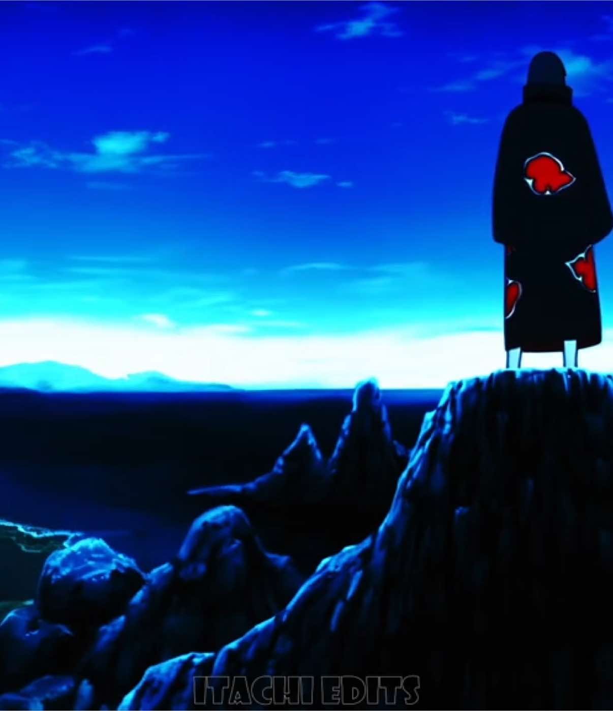 Lovely Naruto #naruto #narutoedit #anime #animeedit #fyp #fypシ #xyzbca #viral 
