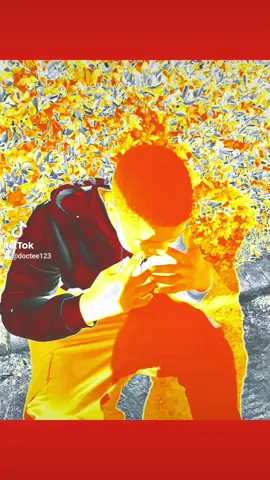 #creatorsearchinsights 