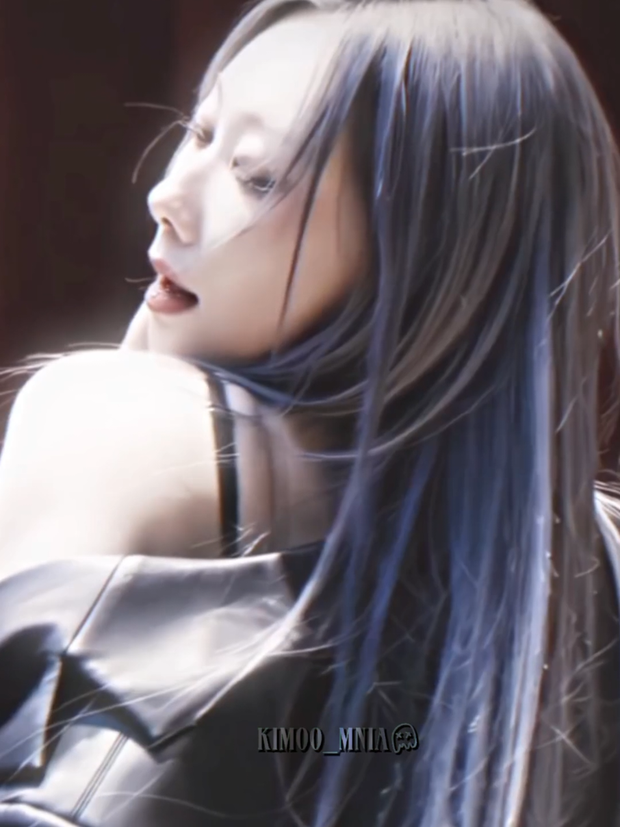 I needed to edit Handong with this song...  #handong #handongedit #dreamcatcher #dreamcatcheredit #dreamcatcherkpop 