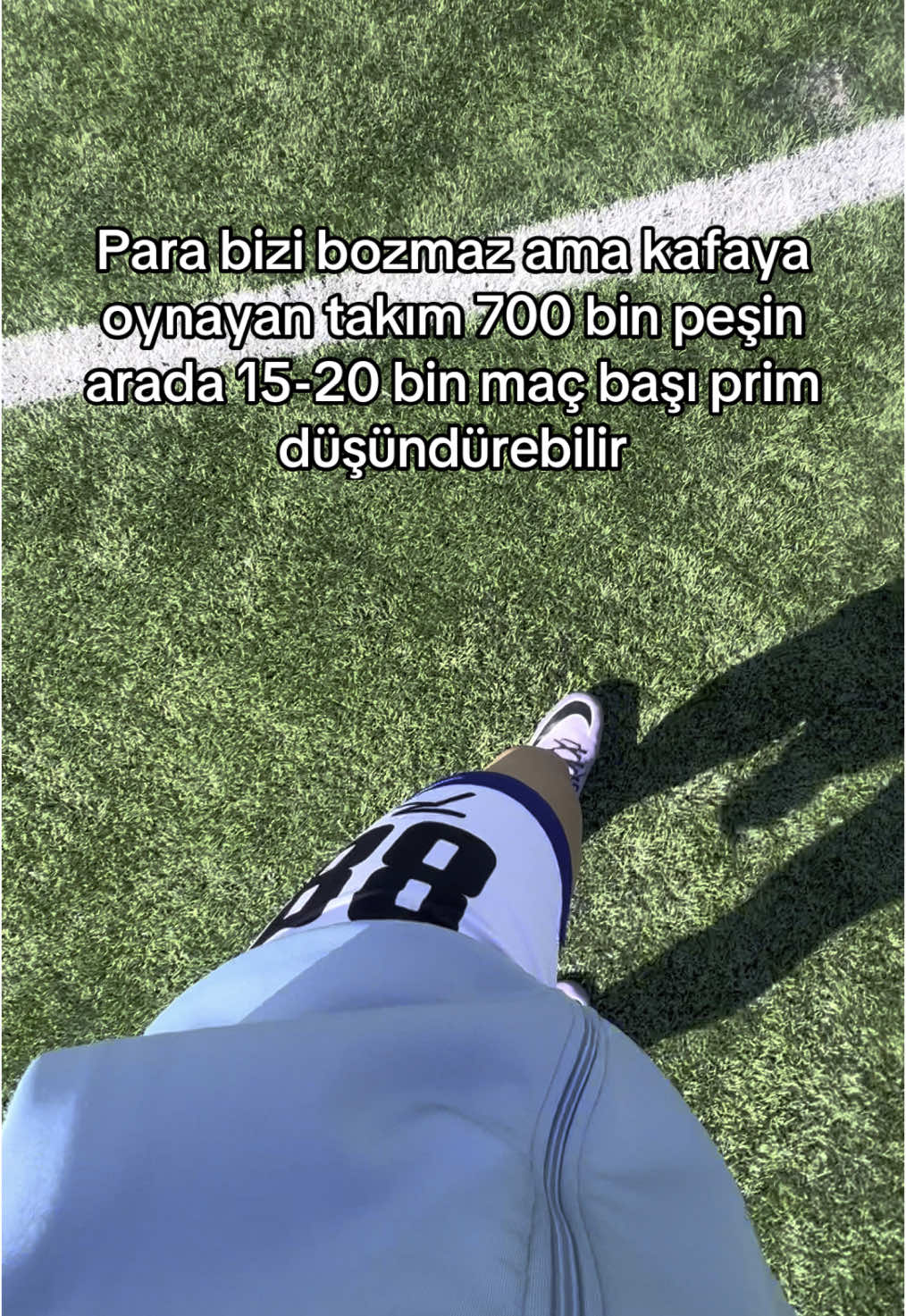 çeldin aklımı #fy #keşfet #futbol 