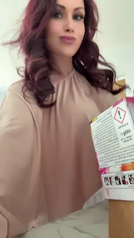 #hairtok 