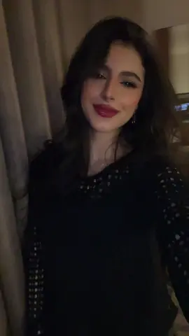 #ماشاءالله 