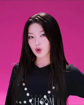 #YOONCHAE :: Fancams para videos con texto || duración 11 /| #fancams #foryou #fyp #fancam #yoonchaefancam #katseye  #kpopfancam #KPop #fancamparavideoscontexto #videoscontexto 