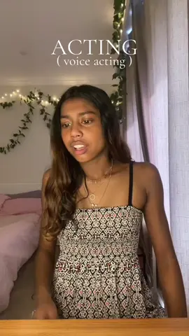 Andi Mack #andimack #acting #fyp 