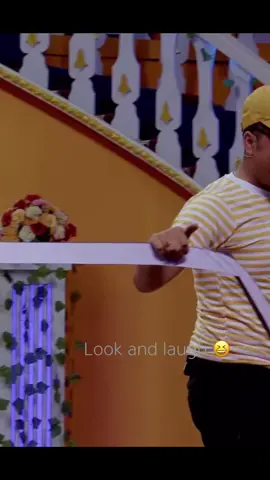 #creatorsearchinsights ##lookandlaugh 