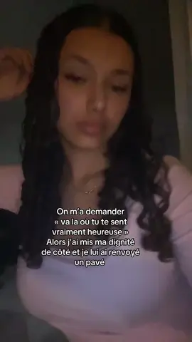 Amitié comme Amour