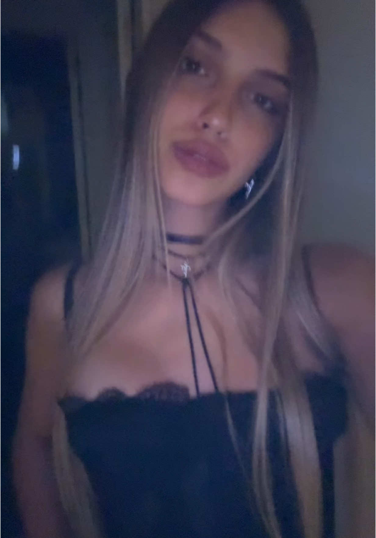 🥱🥱