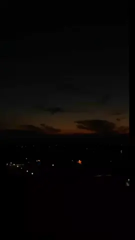 الحمد للّه ❤️