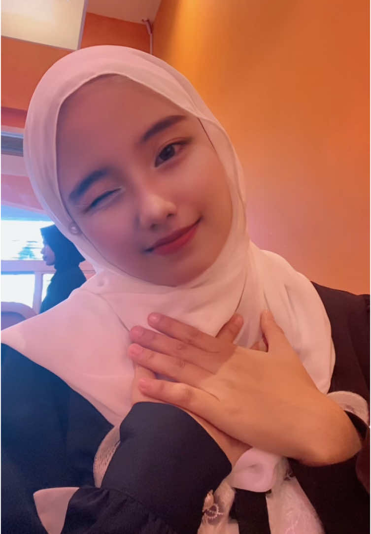 #xybca #xyzabc #cewekmanis #cewekidaman #cewecantik #cewesumatera #cewejawa #dctiktok #trendtiktok #trendingtiktok #trendingsong #trend #lewatberanda #fypシ゚ #fyppppppppppppppppppppppp #fypage #fyp #fypp #fypppp #cewemanis #trendkedipmata #kedipmatasebelah 