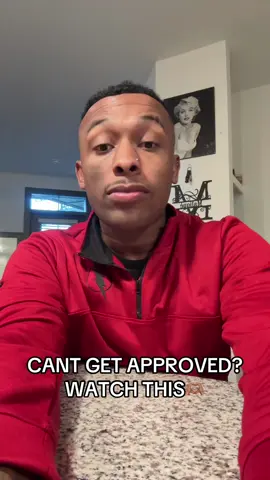 Let me help you turn it into a reality! Contact me today! 706-905-2290! #foryo #for #house #apartment #apartmenttour #fypシ #fypシ゚viral #viral #trending #apartmenttour #apartment #approved #relatable #trend #trending 