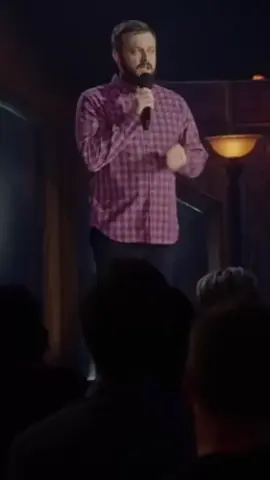 My Wife Gets Mad I Don’t Like Her Photos 😂 | Nate Bargatze Comedy #NateBargatze#StandUpComedy#ComedyGold#TikTokLaughs#CoupleHumor