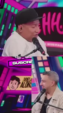 el seguridad de Jorge 😅🤣🤣#emitirlive #hablandohuevadas2025 #TikTokLIVE #LIVE #LIVEhighlights #paratii #dreamteam 