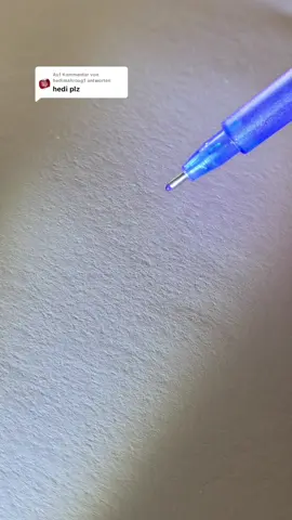 Antwort auf @hedimahroug1 How to sign the letter H?