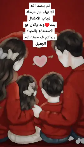 #CapCut 