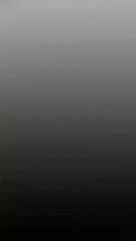 Bagian 44 | cuek tapi cemburuan🤭 . . . . -@DBRK-JOHANKAMEK  -@alanna/vanneeya  #riserp#rpindonesia #Ganzy15 #fypシ゚ #alanakamek#johankamek#dobrak#dobraksolid #gta_jj #jj #gtav #fypシ゚ 