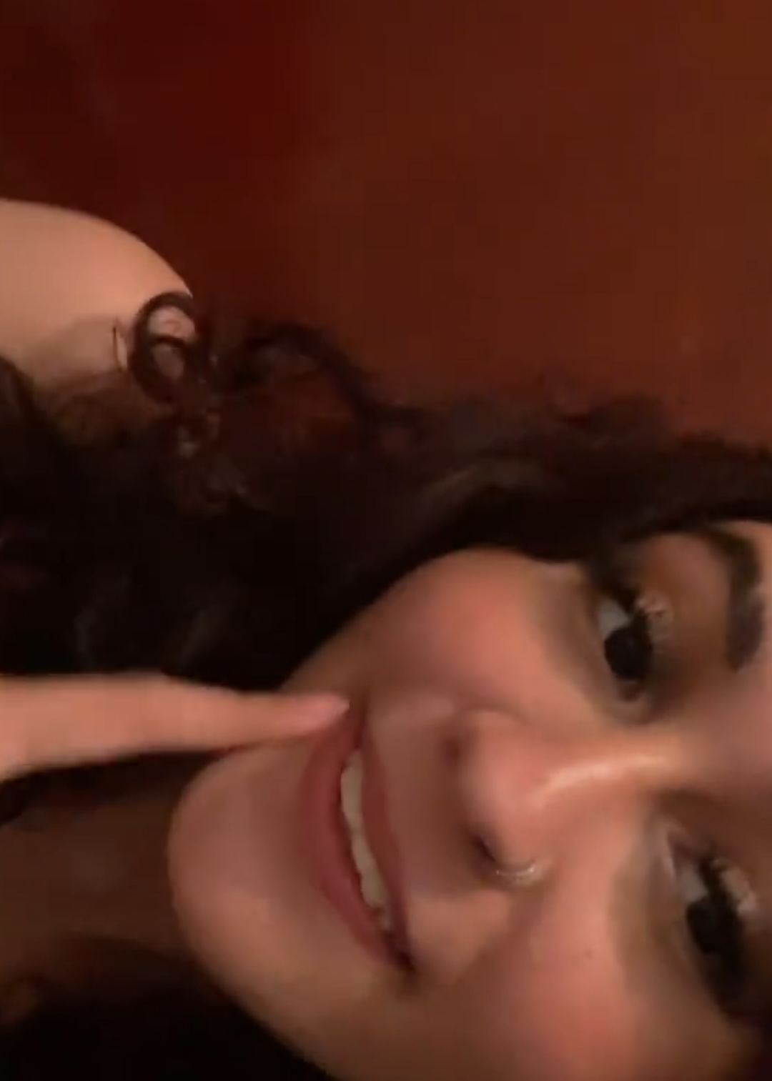 #fy🥰 #fy🥰 #fy🥰 