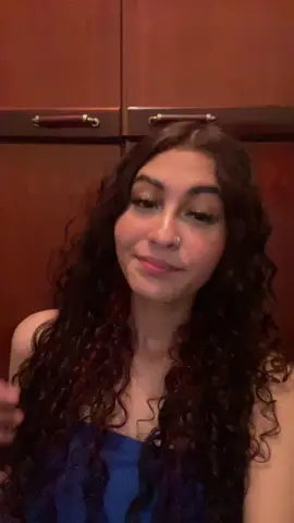 A camera bugando aff