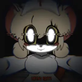 Terrible mouse vs Sonic.exe ☠️ || #terriblemouse vs #sonicexe #sonic #Mouse #lorna #sonicthehedgehog #edit #fyp  . . . . . @FLG 