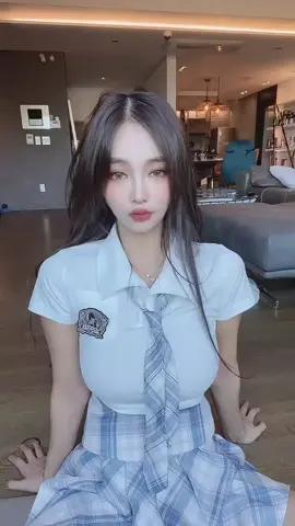 I am a phoenix 😱🫡#jeee622 #fyp #model 