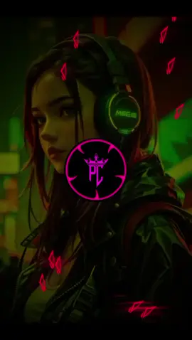 Bassnya keren banget🥰🥰 Gunakan headsetmu🎧🎧🎧 #bass #djremix #musikindonesiadispotify #laguviral #dj #musikditiktok #jedagjedug #remix #foryoupage #fyp #papaclezzy #viralvideo #viraltiktok #viral #musikindonesia #jogetinkatahati 