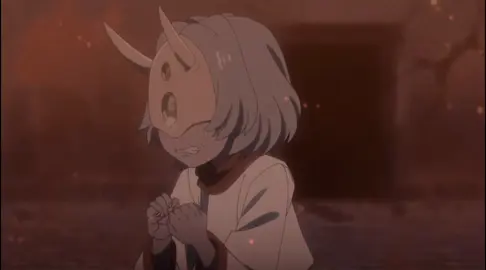 #thepromisedneverland || I like this.. kinda || #fyp #fypage #tpn #fyppppppppppppppppppppppp #animetok #anime #animetikok #thepromisedneverlandedit #tpnedit #xyzcba #tpniconz #normantpn #normantpnedit 