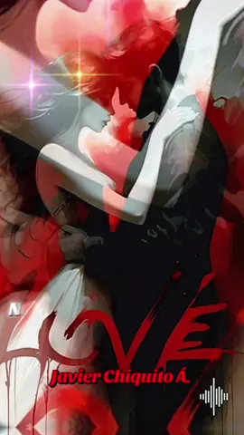 #juliojaramillo #jj #elinmortal #elruiseñordeamerica #nuestrojuramento #guayaquil #ecuador #colombia #colombiana #venezuela #peru #latinoamerica #republicadominicana #amor #desamor #findesemana #cantina #chupisa #rockolerasecuatorianas 