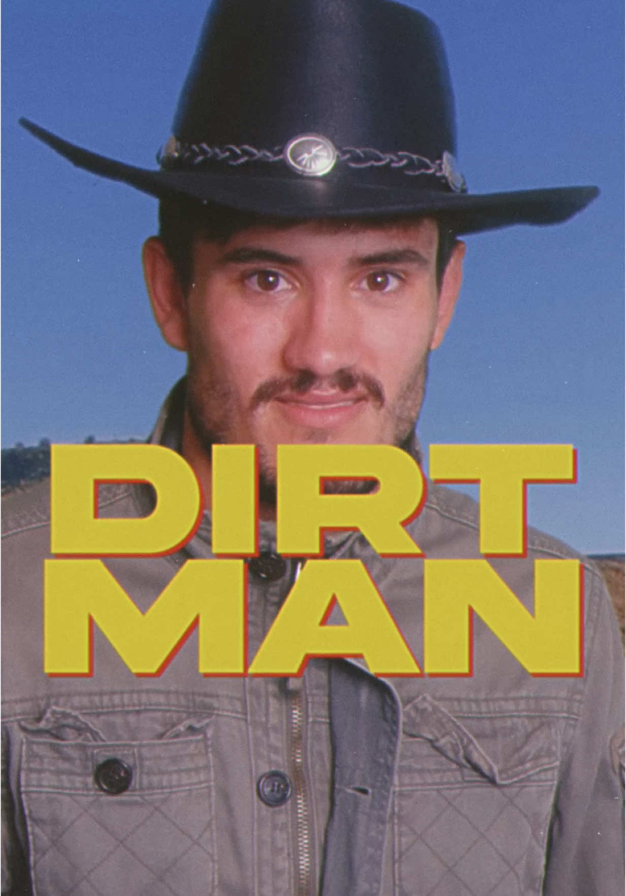 Los Angeles & San Francisco!!! I got shows coming up! Come hang out and ill spare you from the dirt man  June 8th, LA, @Teragram Ballroom  June 9th, SF, @ the Independent   #livemusic #funnysong #dirtman