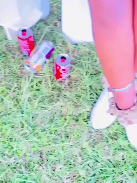 Ingoma yokuvula unyaka 🙂‍↕️🔥🔥#BUNTOMBIUMNANDI🤞🏽🥹❤️ #Bhincanation #amatshitshi #zulu #siphokaziManqele#satiktok🇿🇦 