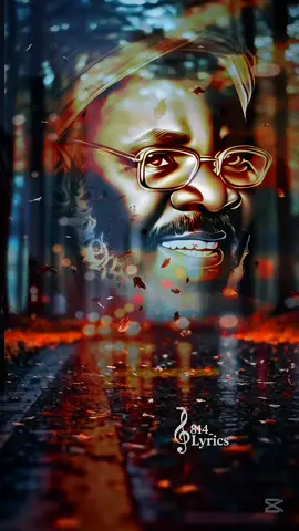 Niou_beug_Baye #vidéolyrics #nioubeug #viralvideos #Tendance @Dm_lyrics 