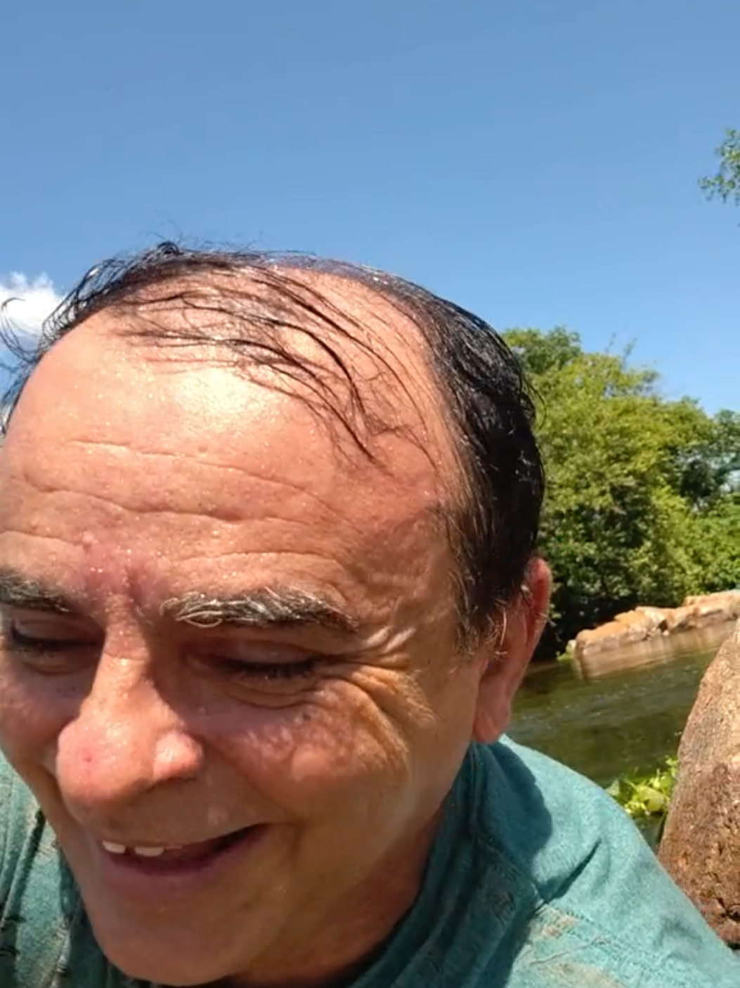 Em busca dos Smurfs @Eudin Maia  #smurfs #gargamel #engraçado #memesbr #perolasbrasileiras 