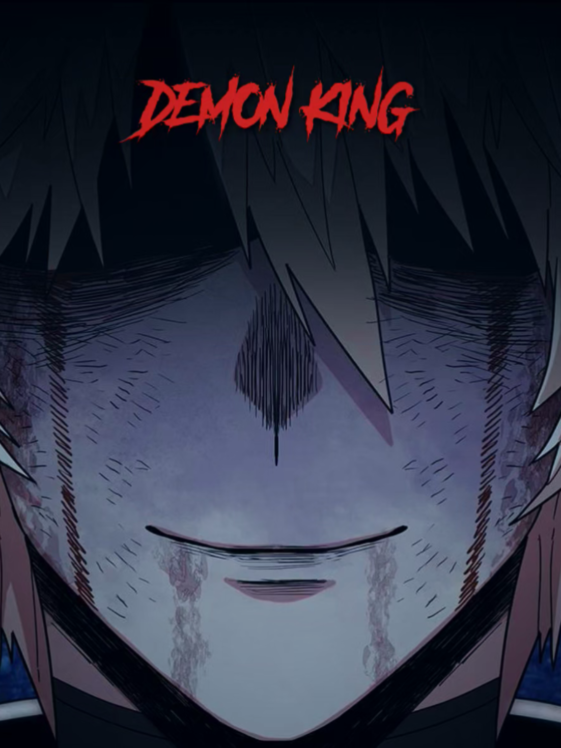 Hero Has Returned☠️ .  .  .  #herohasreturned #kimminsu #manga #manwha #mangaedit #manwhaedit #mangarecommendation #manwharecommendation #marganca 