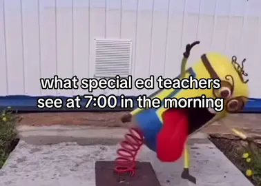 #meme #memes #funnyy #funnymemes #dankmemes #edgymemes #memesdaily #jokes #humor #lmao #lol  #reels #offensivememes #fyp #fyppp #blowthisupforme 