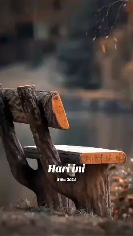 #padahariini