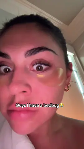 What should I do??? #juandchan 