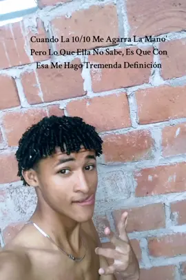 #paratiiiiiiiiiiiiiiiiiiiiiiiiiiiiiii #rizosnaturales 💗