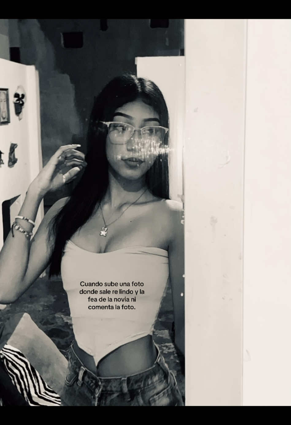Contenido, (o no) #fypp #fypシ #indirectas #viralll #foryouu #viralvideos #videoviral #paratii  