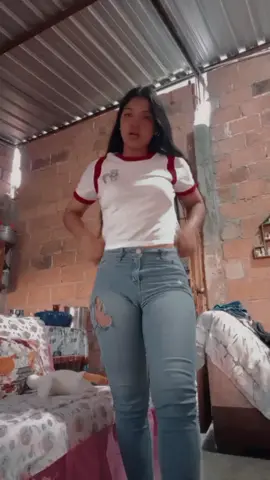 y otra por qué si 😍😍
