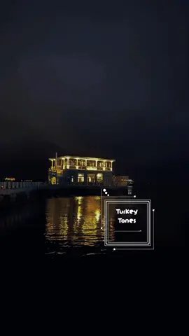 نغمــــــات تركيــــــة - 📱♥️ #نغمات #نغمات_رنين #نغمات_تركية #نغمات_جوال 