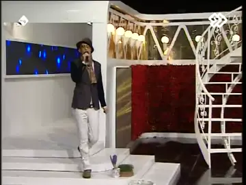 #viral #foryou #morteza #foreyoupage #mp #morteza_pashaei #forever 