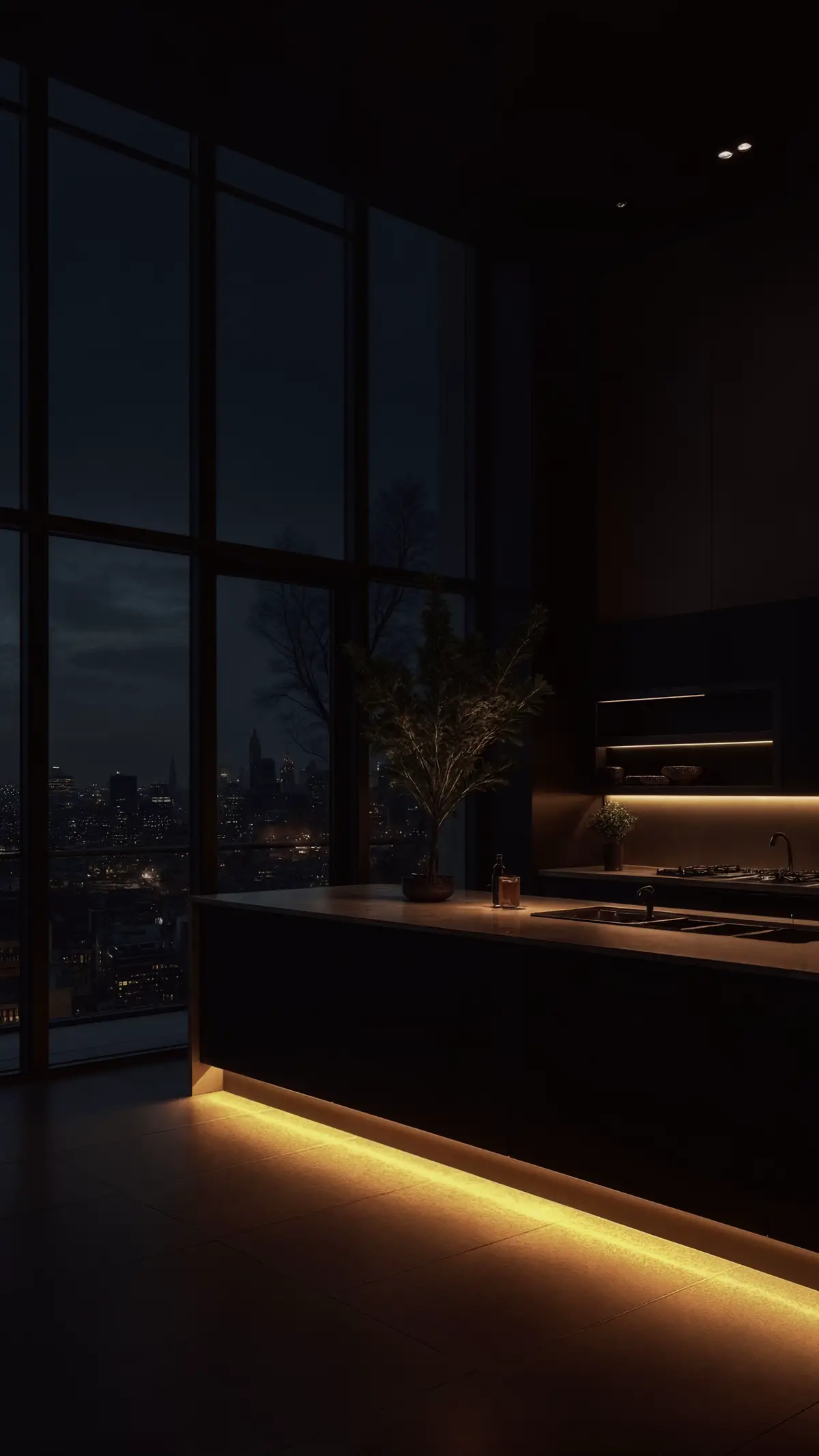 #luxury #money #interiordesign #foryoupage 