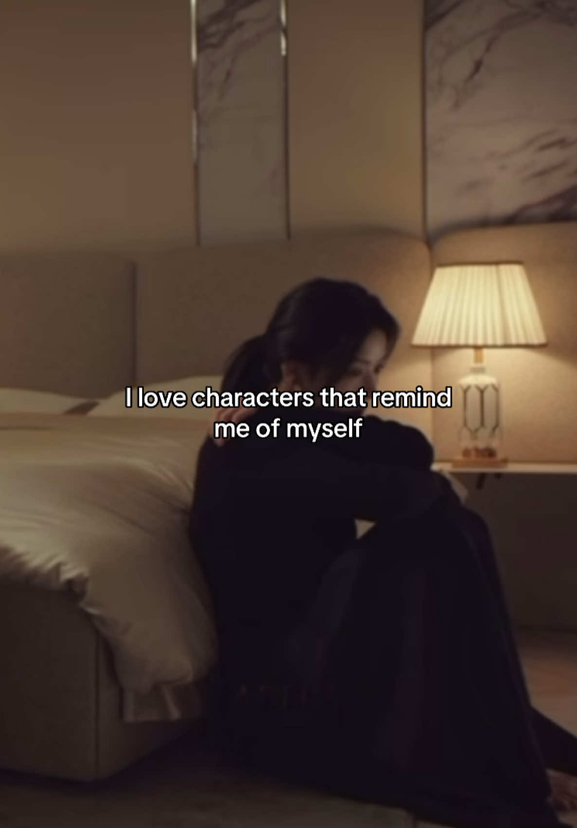 #relatable #personality #mood #trend #fyyyyyyyyyyyyyyyy #xyzbcafypシ #fyp #videoviral #blowup? 