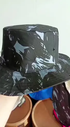 Chapéu Pescador : Estilo e Proteção #chapéupescador #campinglife #pescaesportiva #acampamento #outdoorstyleb   #creatorsearchinsights 