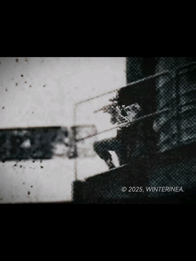 #BUCKYBARNES : i had visualizations accumulated in my head and i know how it goes. #buckybarnes #wintersoldier #sebastianstan #marvel #thunderbolts #thevoid #buckybarnesedit #wintersoldieredit #sebastianstanedit #marveledit #thunderboltsedit #thevoidedit #rights #права #dontletthisflop #foryoupage #fyp #capcut #winterinea  dt: @𝗯𝘂𝗰𝗸𝗳𝗿𝗲𝗾𝗸𝘆 ✪ @adelina @℘✪ (seb's wife) @🦾💗⸆⸉ @Hey :) @જ⁀➴ 𝓵𝓲𝓵𝓼 @ₐₘzᵢᵣₐₙ🦾(TJ version) @{Seb's version} @⍟ .𝓛𝓲𝓪𝓶. ⍟ 