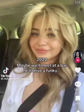 Yea I edited myself but this sh*t pissing me off😭#youlostthegame 