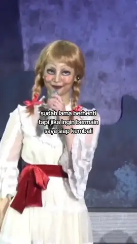 #anabelle#story#storywhatsapp#storykeren#beranda#xybca#fyppp 