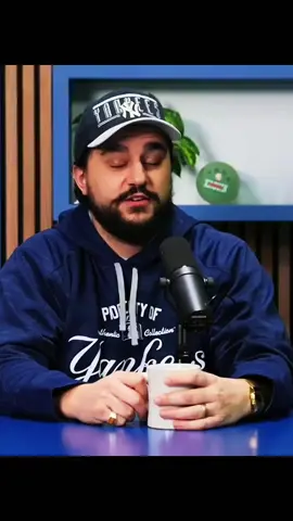 #fyp #basementyard #podcastclips 