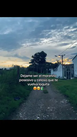 #viral_video #paratii #seguidores❤  #etiquette #amoraprimeravista 