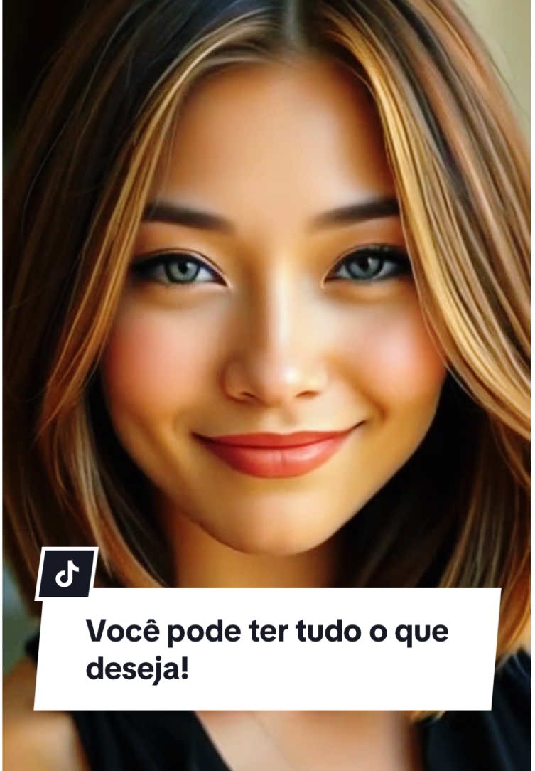 #leidaatracao #manifestação #fisicaquantica #pnl #abrahamhicks 