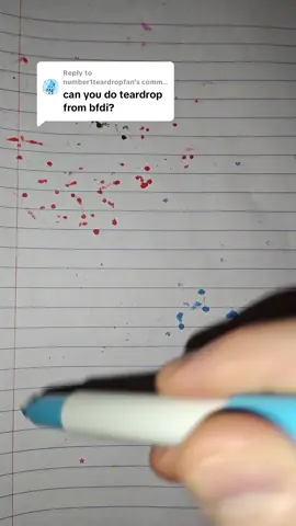 Replying to @number1teardropfan  and cary wept😂  #howtodraw #bfdi #fanart #teardropbfdi #bfdifanart #teardrop #bfdiart #objectshow #fanartdrawing #objectshowart #objectshowfanart #objectshows #tpot #bfdifour #bfditeardrop #drawingtips #drawing #art #artdrawing #drawingtutorial #arttutorial #arttipsandtricks #objectshowcommunity #battlefordreamisland #objectshowscommunity #drawingstyle #drawinmystyle 